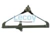 LECOY WOP101-L Window Lift